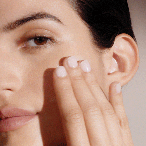 skincare regimen