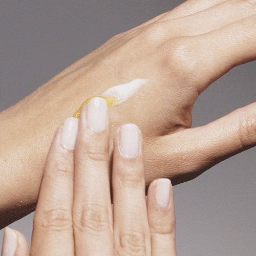 skincare regimen