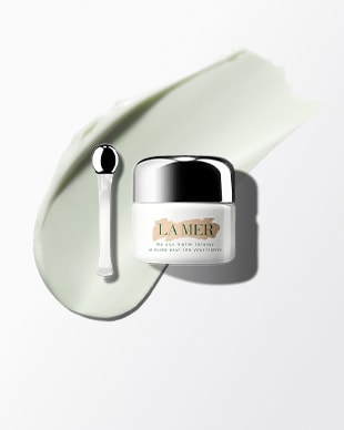 The Eye Balm Intense