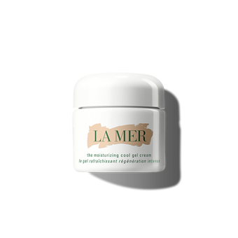 World of La Mer | Skincare & Makeup | La Mer Australia ...